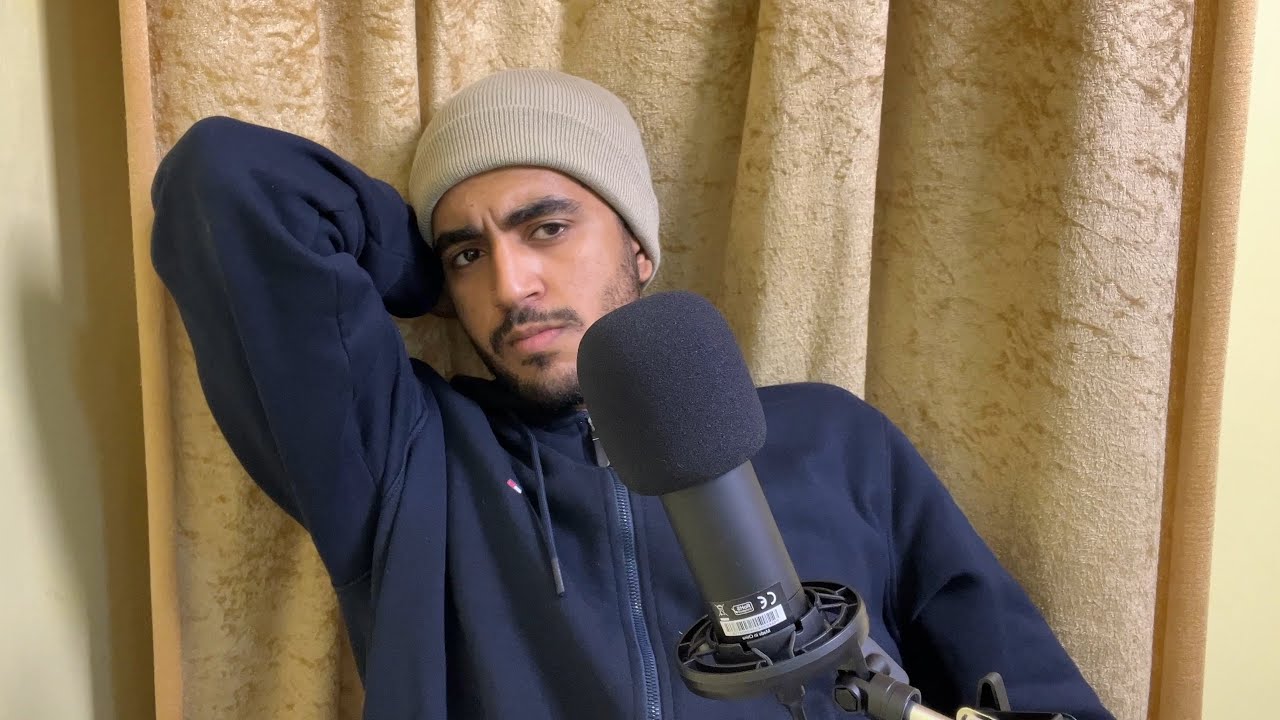 هل البنات بتحب الشكل الحلو عشان جذاب ولا في سبب تاني ؟ ( بلاك بيل )