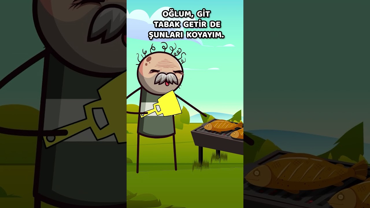 Agalarla Mangal Partisi