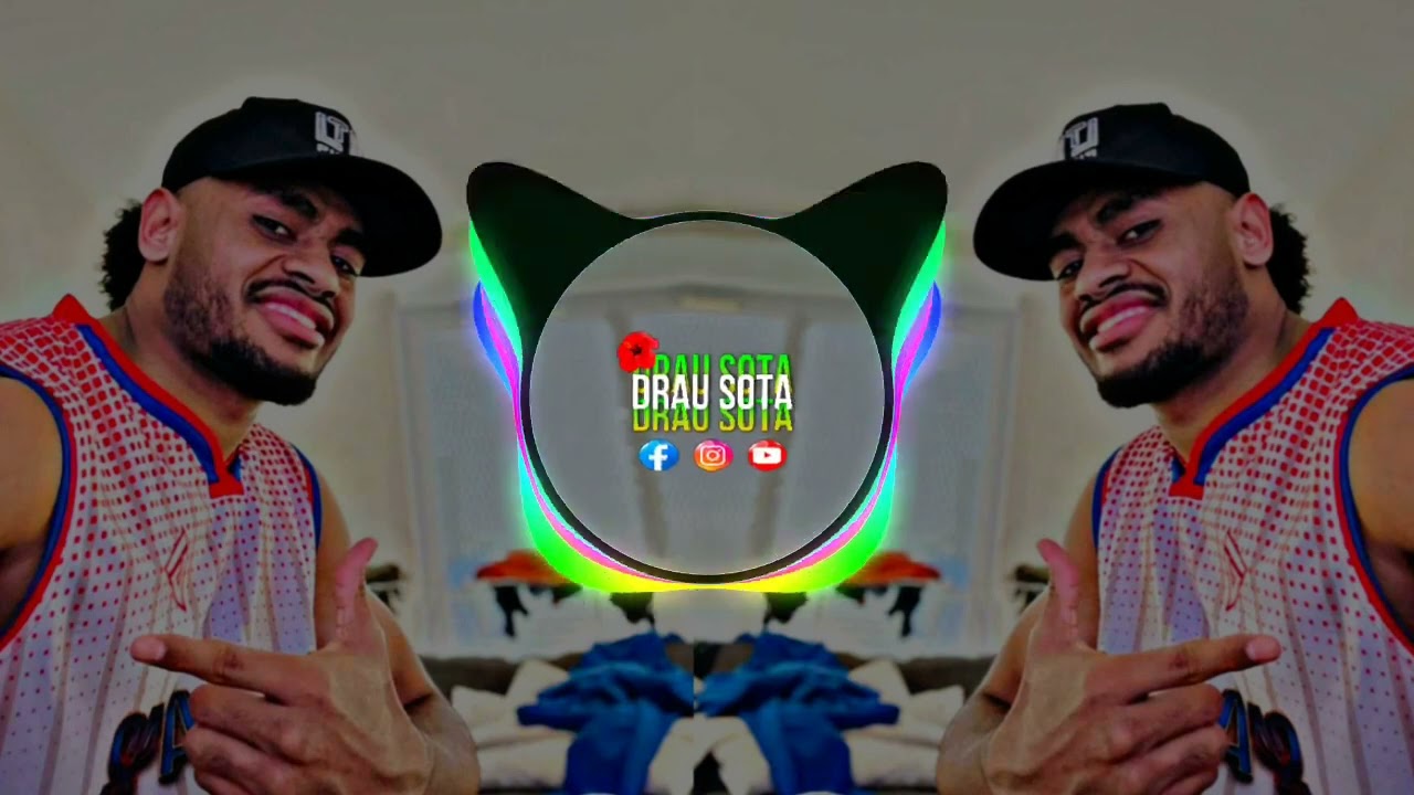 LUSI MATE WALE REMIX REMIX 2024