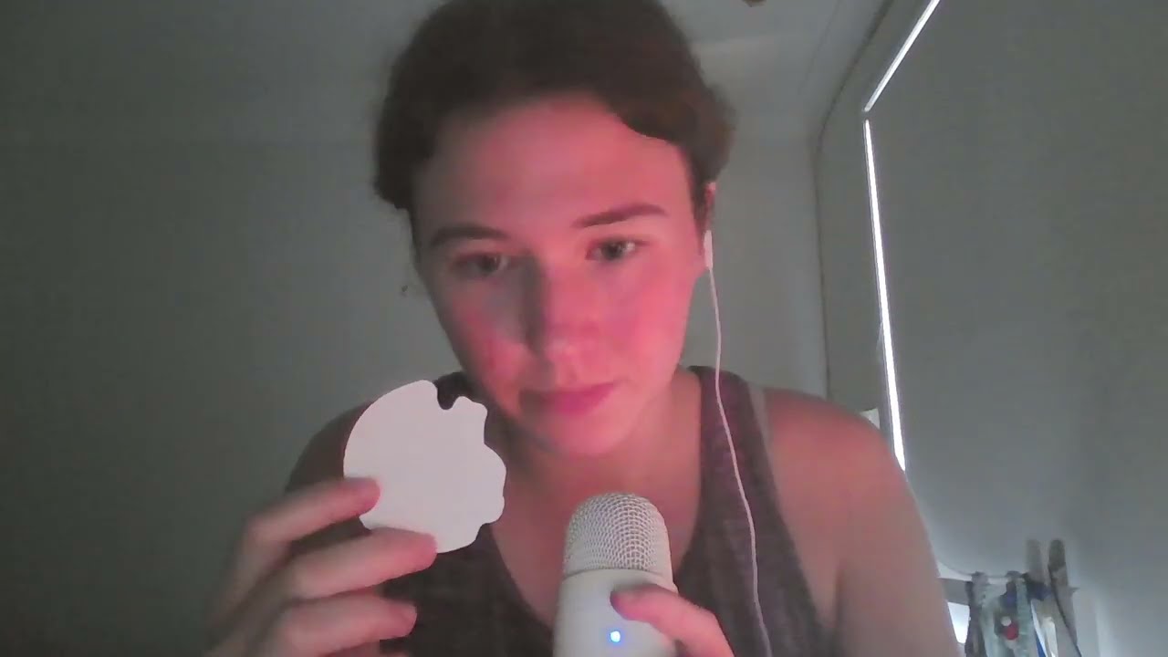 ASMR Pink Trigger Assortment