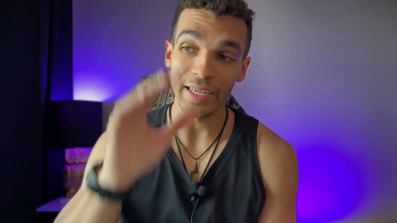 CANCER ♋️ A MAJOR CHANGE IS HAPPENING NOW! MAY 2024 Tarot