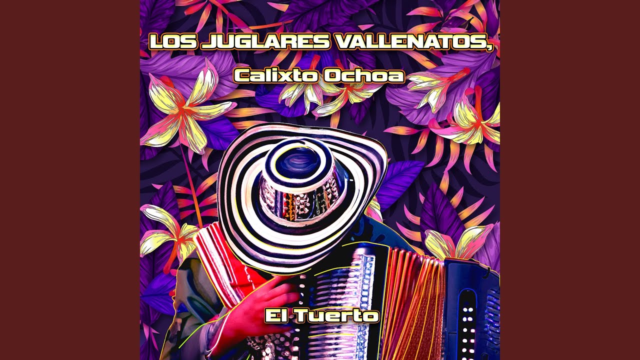 El Tuerto