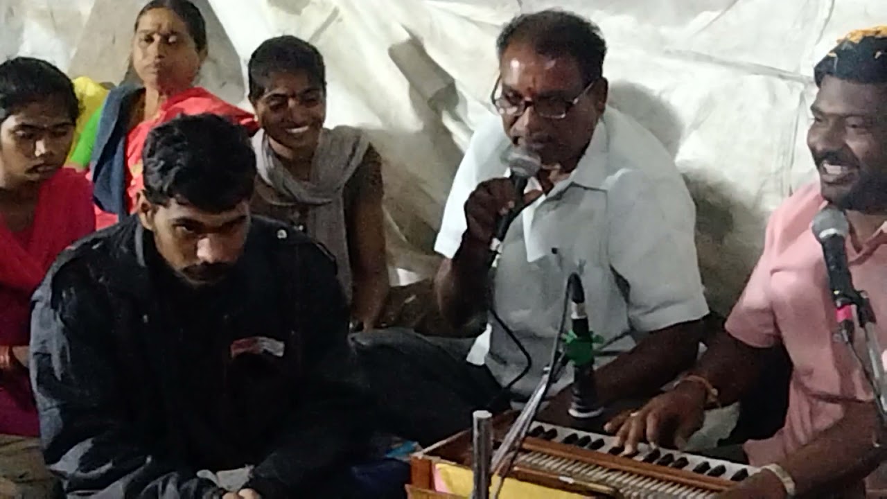 Aananda rasa sundari ఆనంద రస సుందరీ బ్రహ్మానంద రస సుందరీ by Sripad Dharpalli
