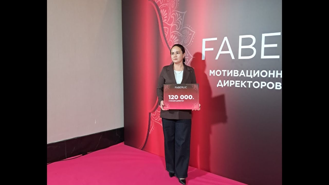 Нарындын тоосунда жашап, директор болгон Сатыбекова Айнура менен интервью
