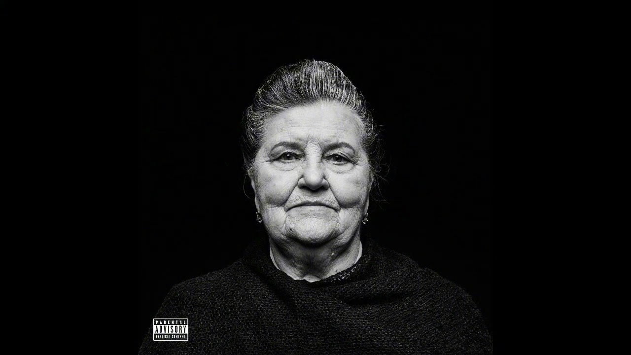 [FREE] OG BUDA X MAYOT 