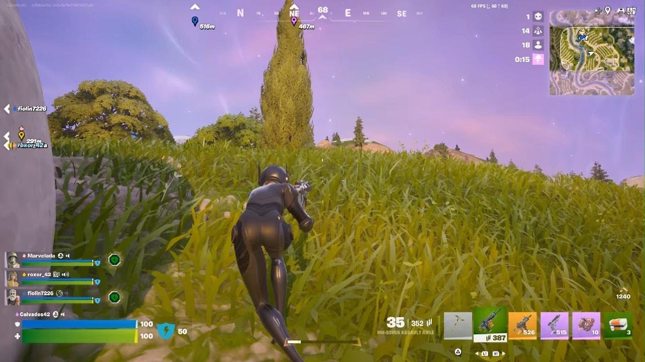 Fortnite_20260308134155