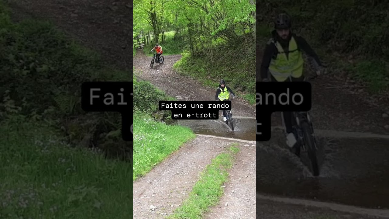Sorties en famille : 10 activit&eacute;s insolites &agrave; faire
