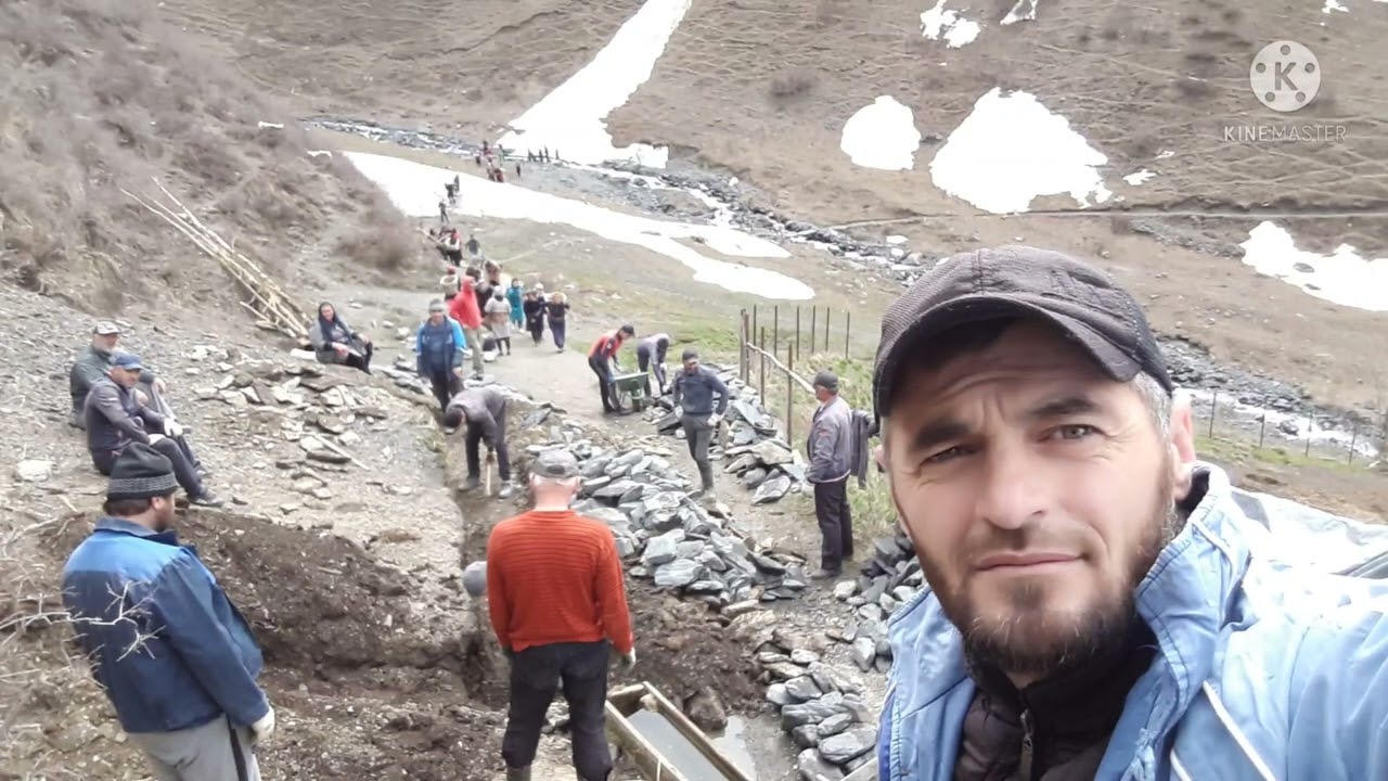 Гараколоб