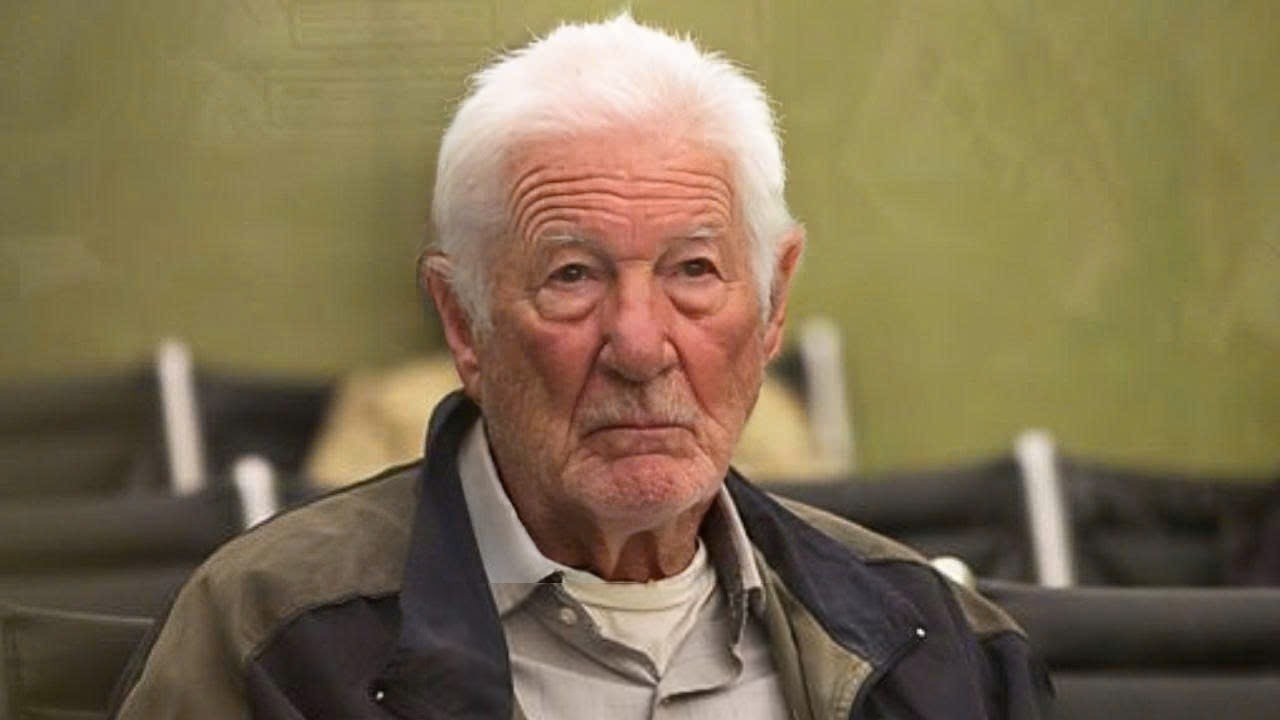 At 75, The Tragedy Of Richard Gere Is Beyond Heartbreaking