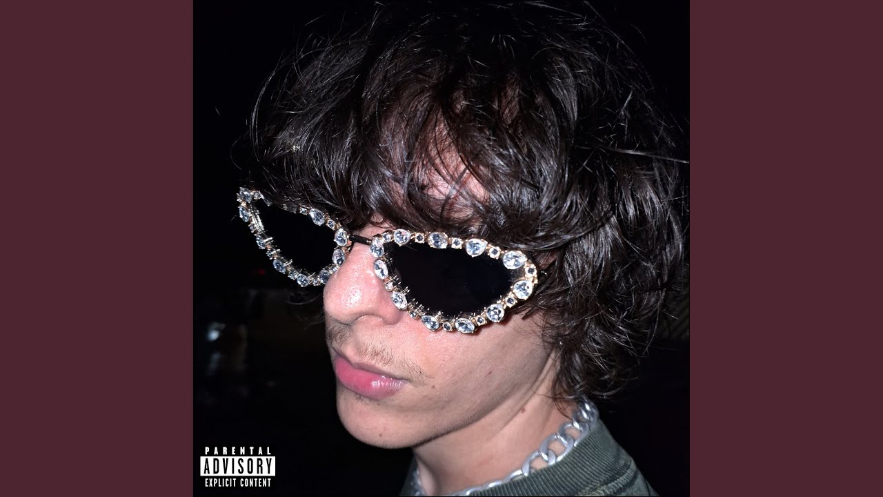 Popstar