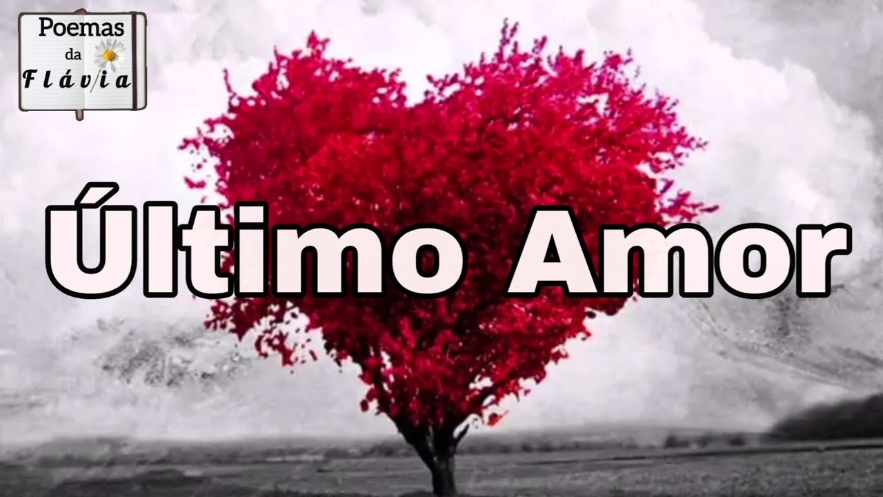 Último Amor