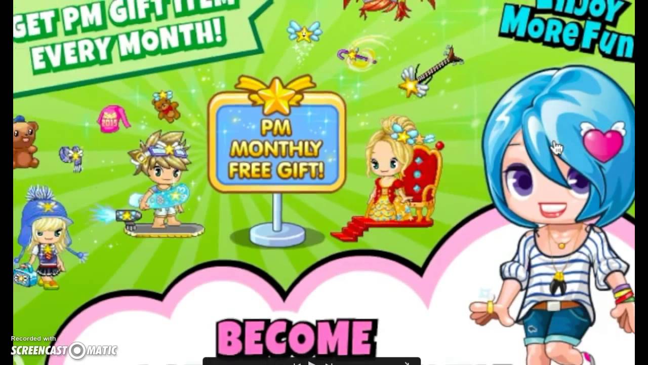 How to make your twin | Fantage Cheats