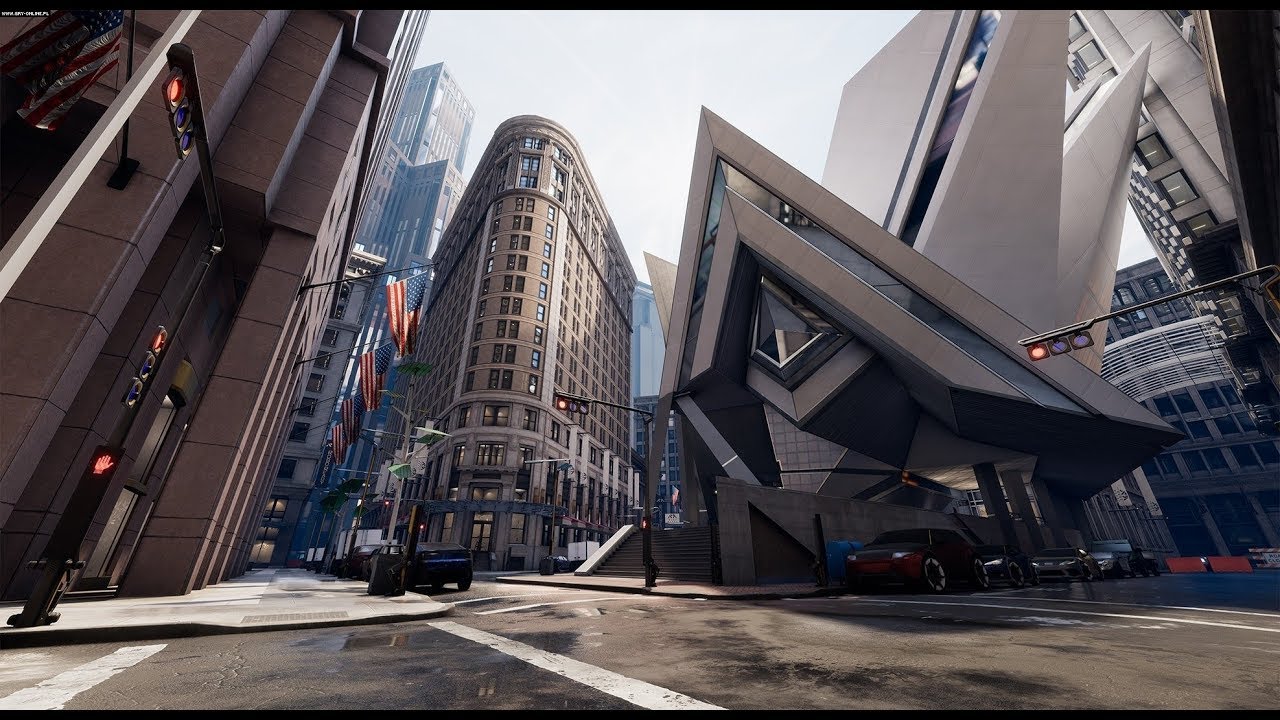 11 Must Play Android VR Games