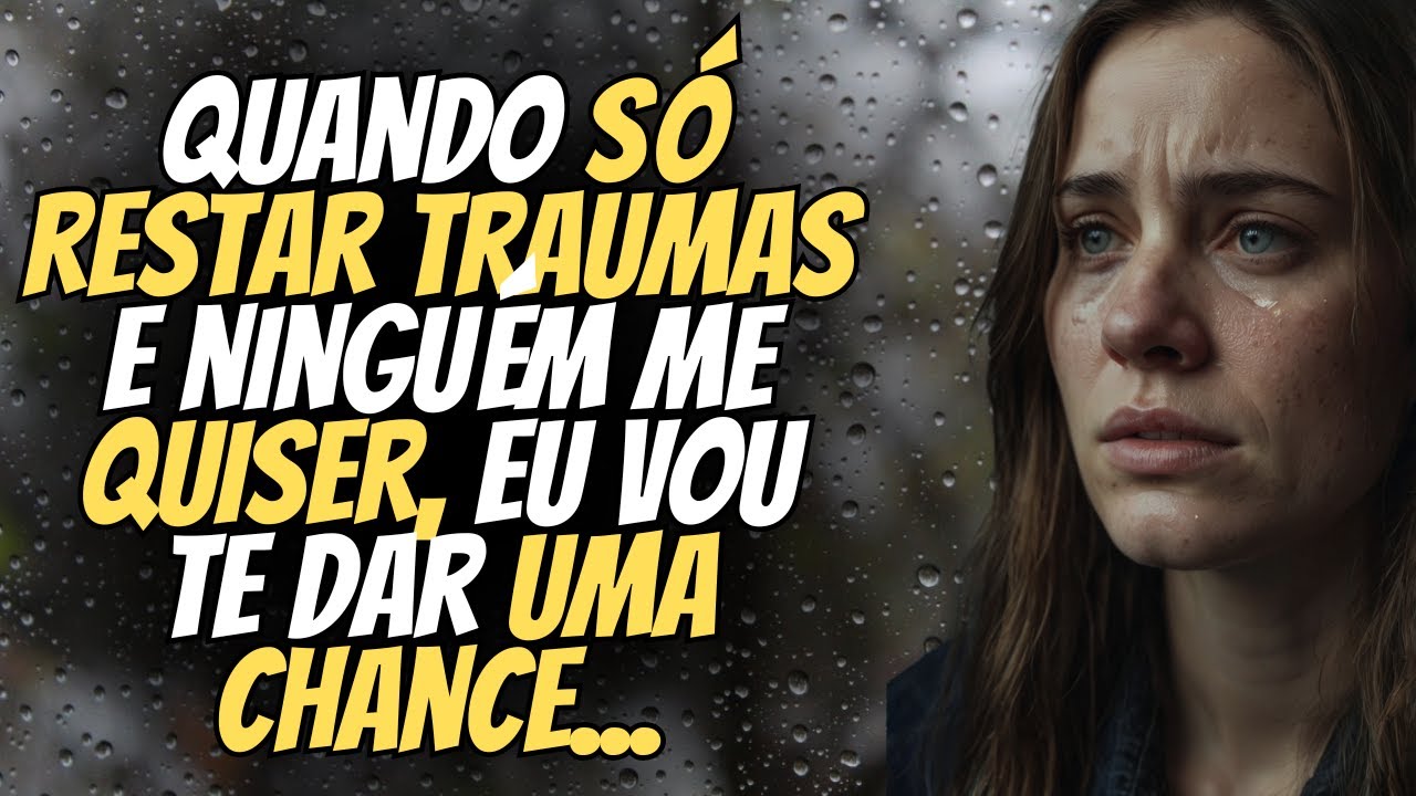 AMIGO SEMPRE, MAS BOBO NUNCA!