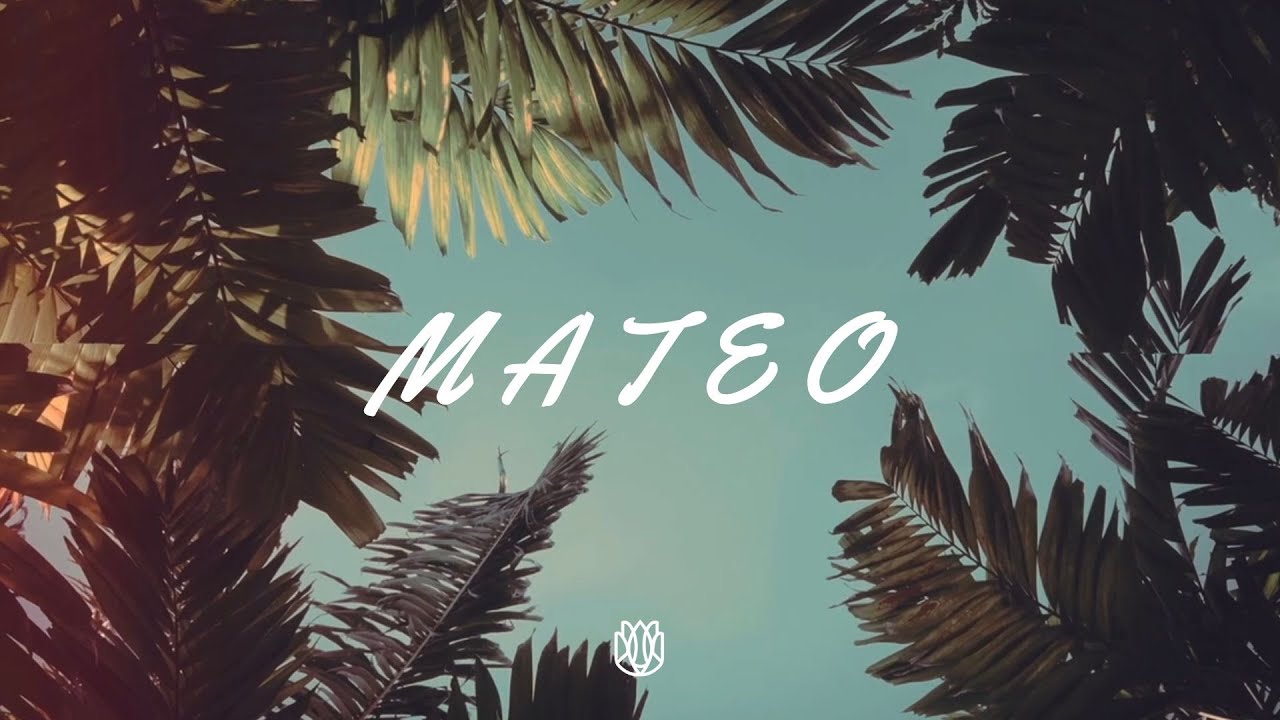 Mateo 1:1-17 | Nacimiento del Mesías - Parte 1 | Héctor Hermosillo