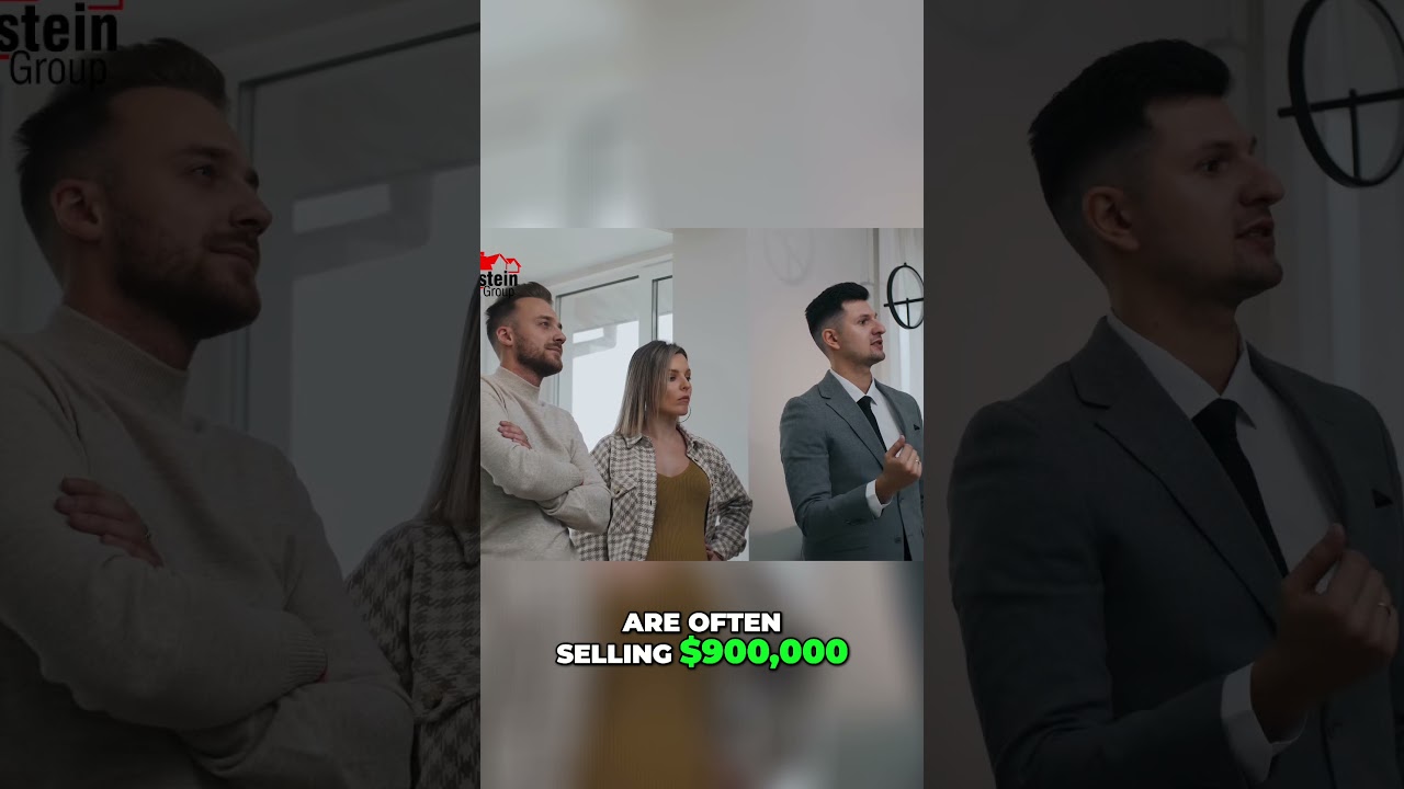 Where Are LA County Homeowners Really Moving? (Hint: It’s Not Out of State) 🏡➡️