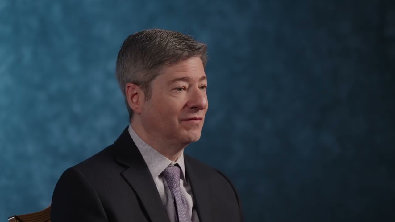 Delgocitinib for CHE: Dr. Cohen Addresses FDA Approval