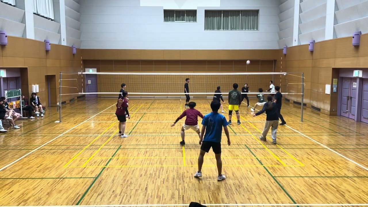 20260128ビタミン会⑤