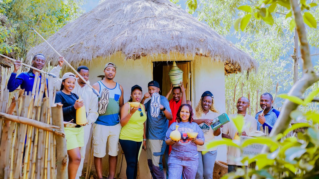 EXPLORE MORE  TOURS night camp at jali mountain