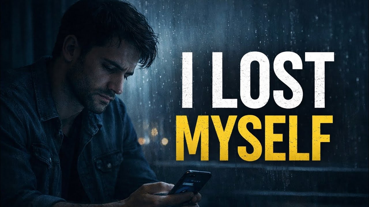 I Loved Her More Than Myself (A Relationship Reality Story)