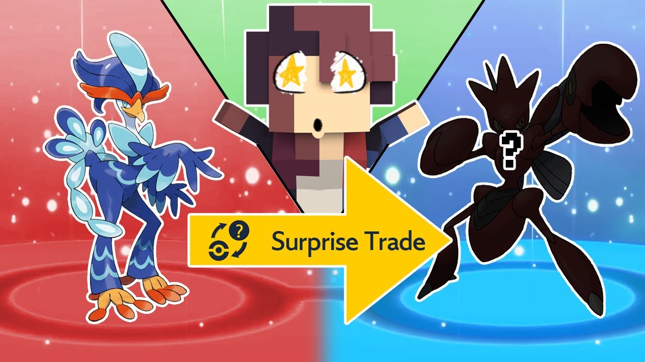 Playing Pokémon Violet The Way Game Freak Intended [PART 1]