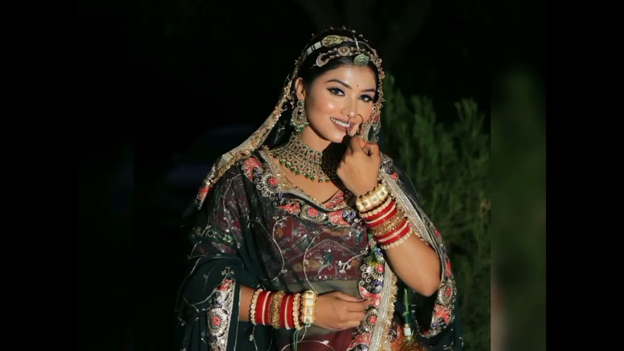 Rajasthan royals rajputi poshak design and bridal poshak #rajputi #poshakdesigns 🥳#wedingcollection 