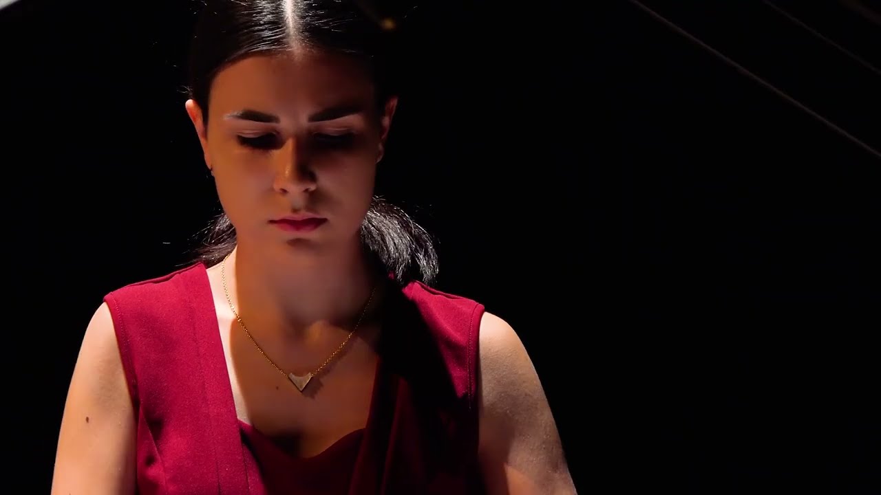 Ludwig van Beethoven, Piano Sonata №26 