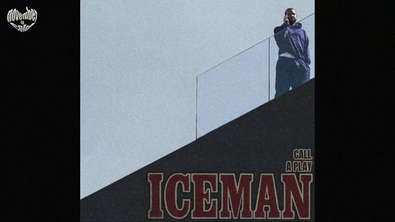 [FREE] DRAKE X LIL YACHTY TYPE BEAT - ICE HEART | SAMPLE TYPE BEAT | FREE INSTRUMENTAL 2026 | ICEMAN