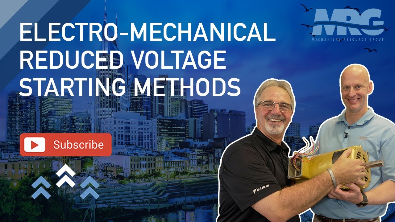 Mastering Wye-Delta Wiring: Step-by-Step Guide for 6-, 9-, and 12-Lead Motors! 🎯🔧