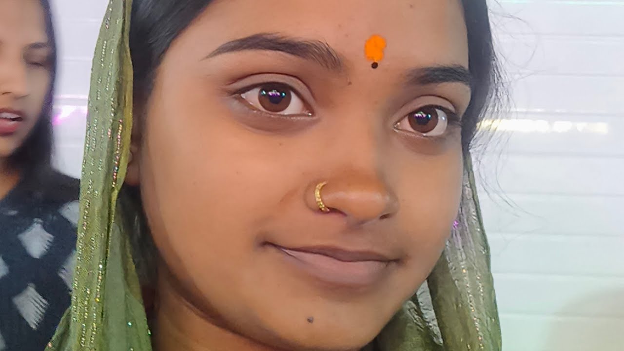 Hello 👋 Friends 🤗