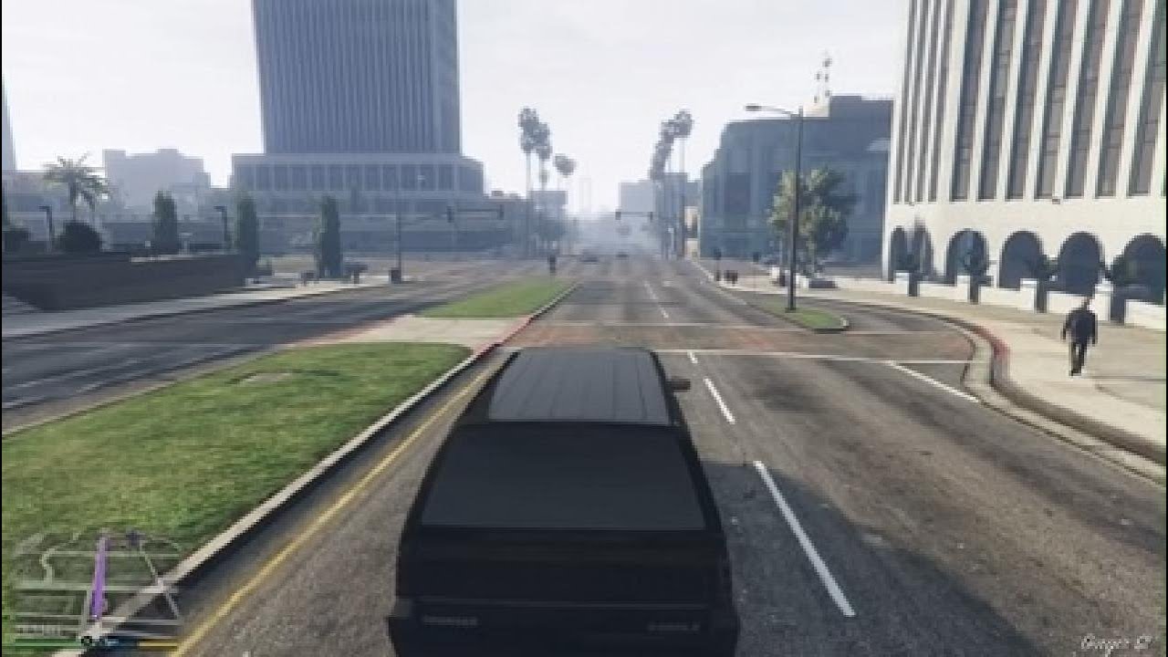 Grand Theft Auto V_20260228232802