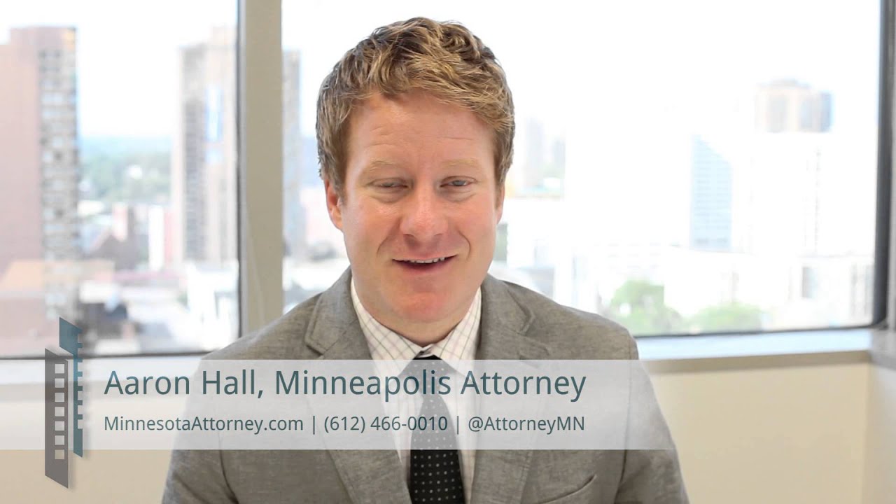 The irs tax lawyer