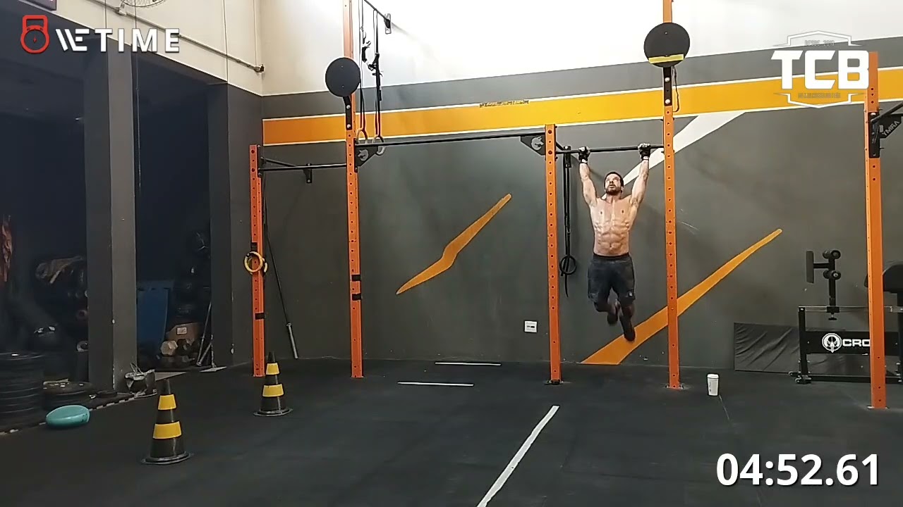 Paulo Alves 26.3