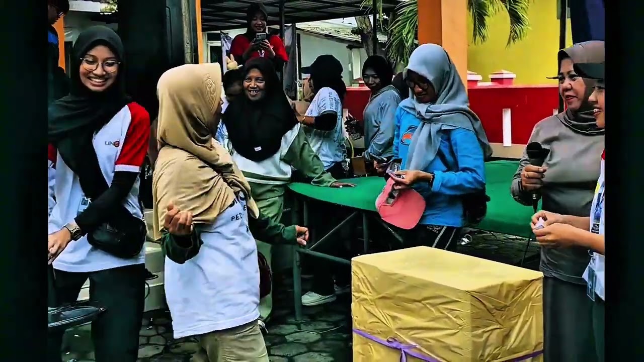 AFTER MOVIE PBL KELOMPOK 20 🖇️ (Revisi)