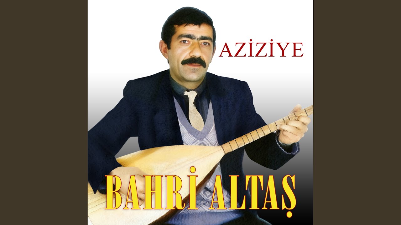 Bir Güzel Kız Gördüm