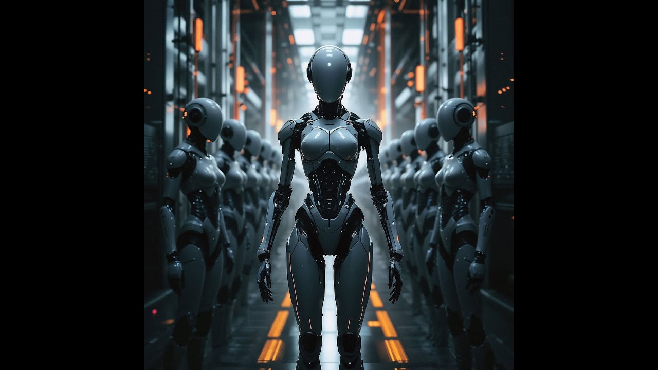 MetaComplex - Nexus Protocol