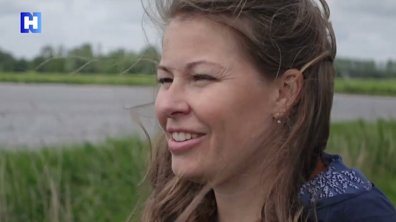 Afgebeuld voor 40 cent per dag; 'poldergasten' werden uitgeknepen bij aanleg Noordhollandsch Kanaal