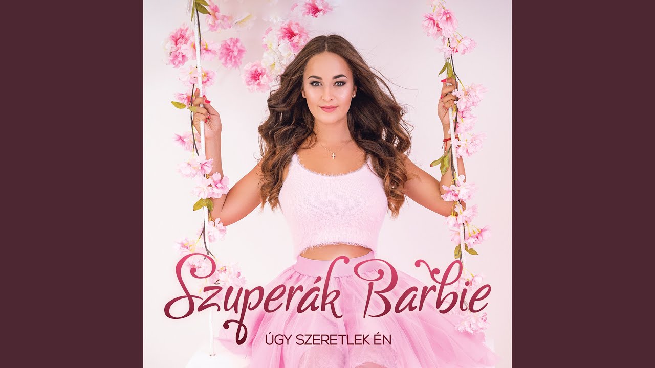 Süt rád a napsugár