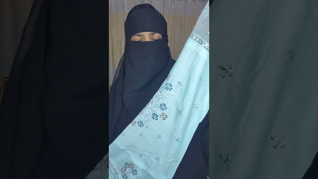 পাকিস্তানি ইন্সপায়ার কটন থ্রি পিস প্রাইজ ১৯৫০ টাকা সারা বাংলাদেশ  হোম ডেলিভারি ফ্রি ০১৬২৫০৫৩৩৩২