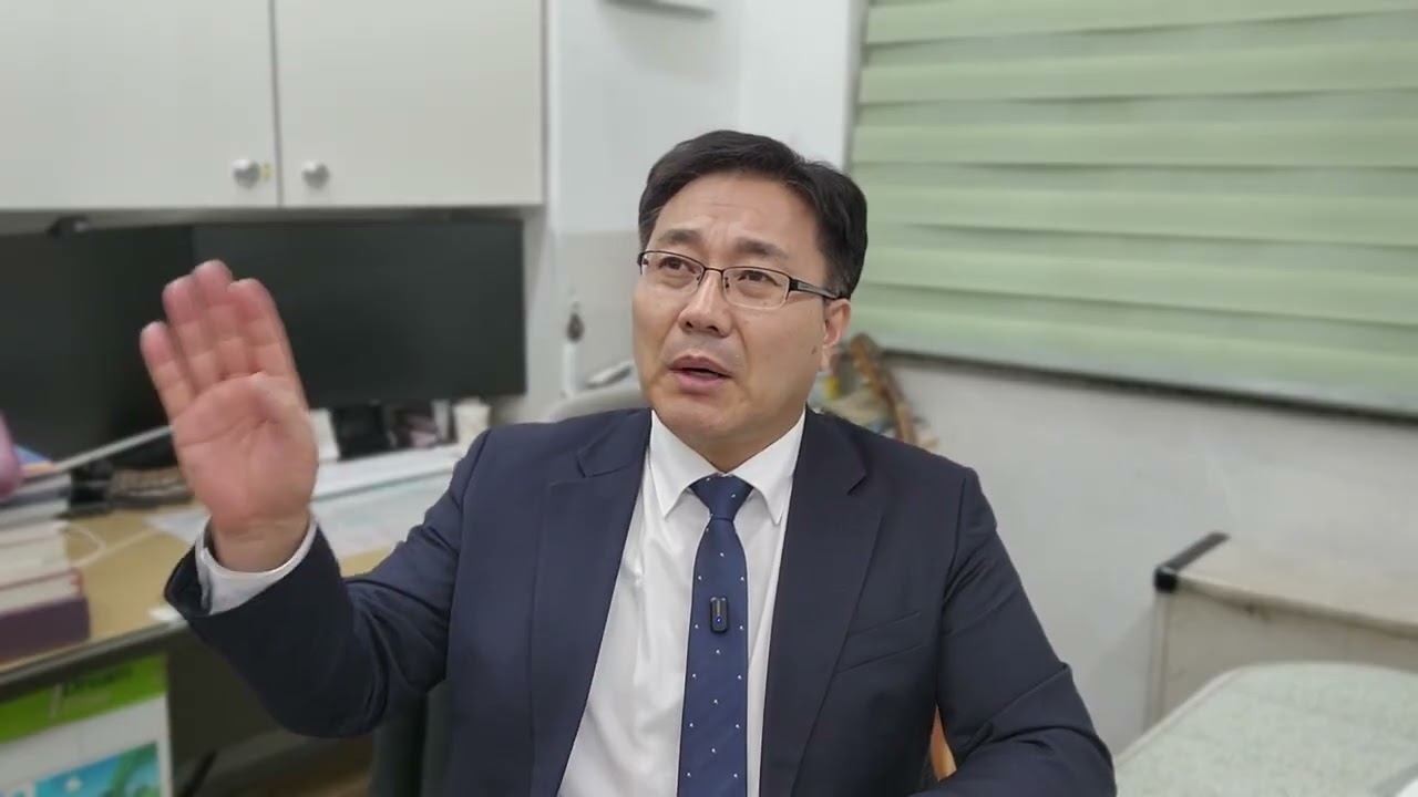 QT스케치(마태복음6:25~34/20260126)