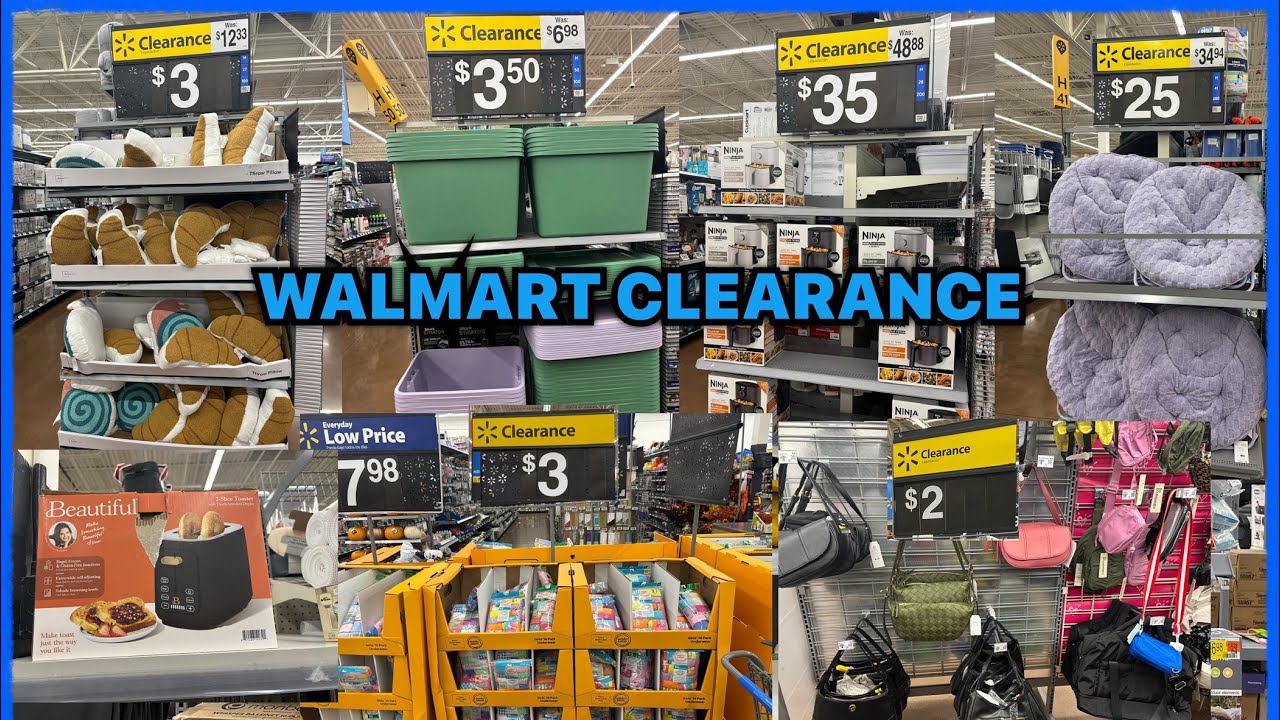 БЕГИТЕ😱НЕВЕРОЯТНЫЕ НАХОДКИ ДЖЕКПОТА✨РАСПРОДАЖА WALMART AZ🚨