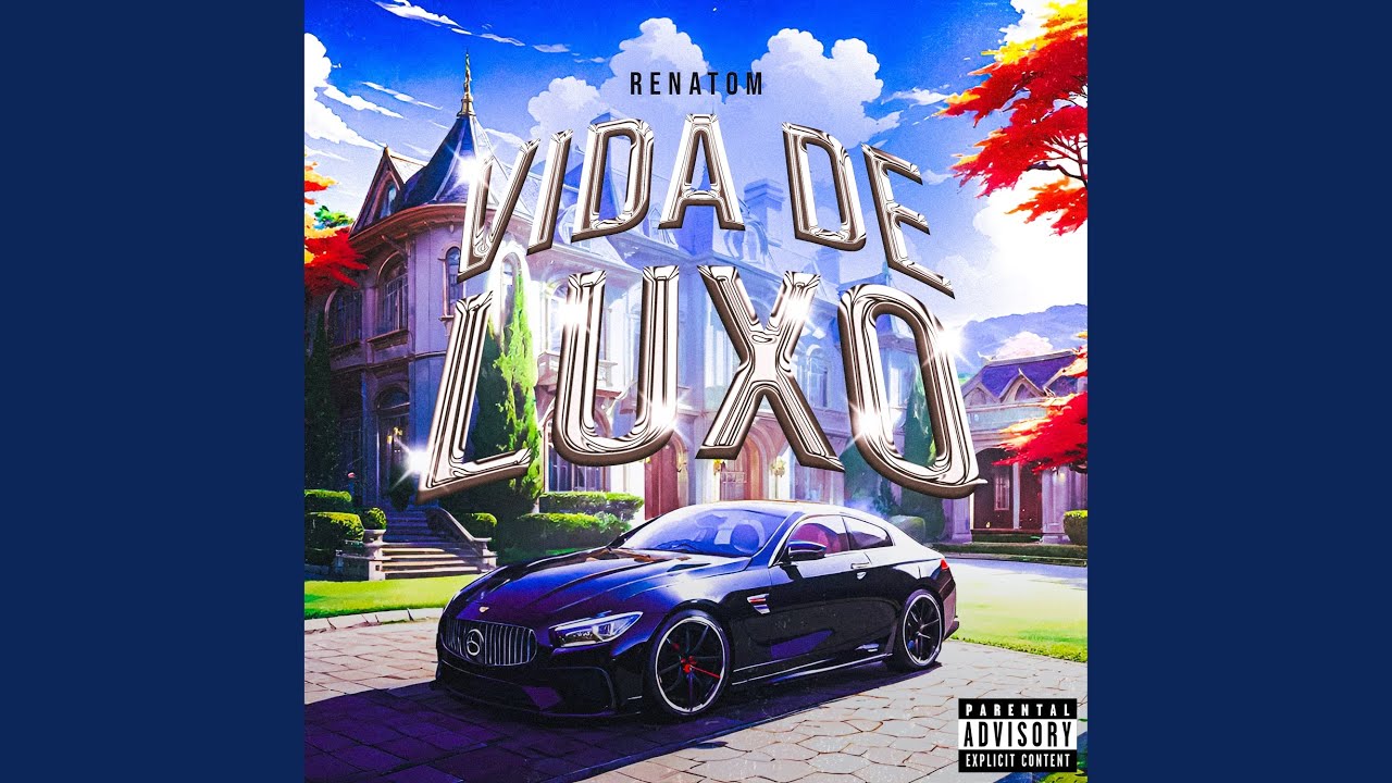 Vida de Luxo