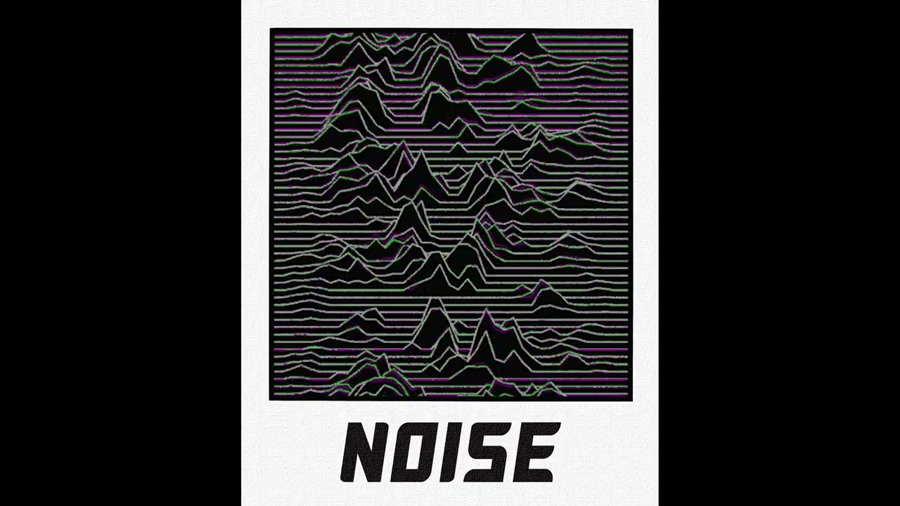 [FREE] Kaba x Jwles x 135 x Mad Rey Type Beat -  NOISE | Prod/Instru Rap House by T0Ni0DUBEND0