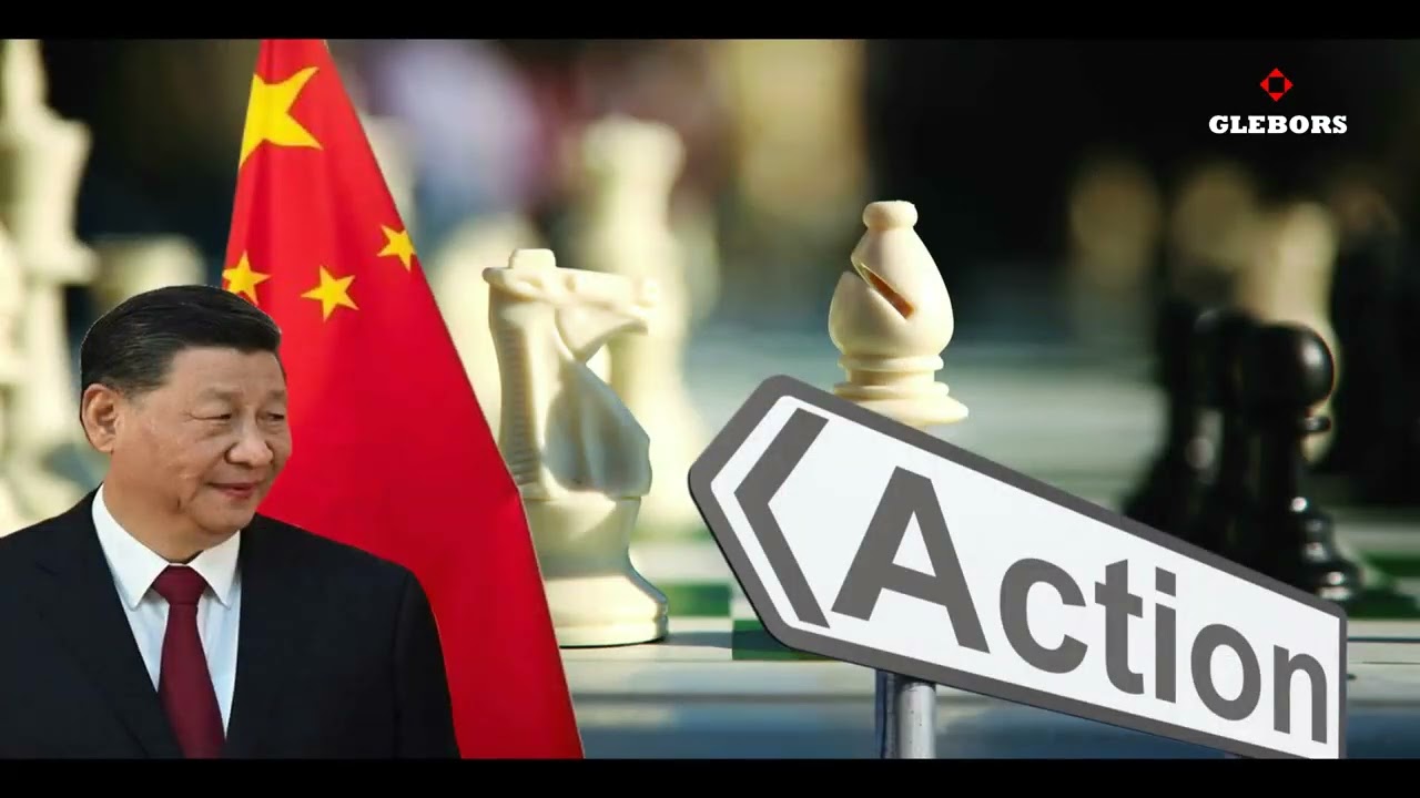 Private sector the real pillar of Chinese economy