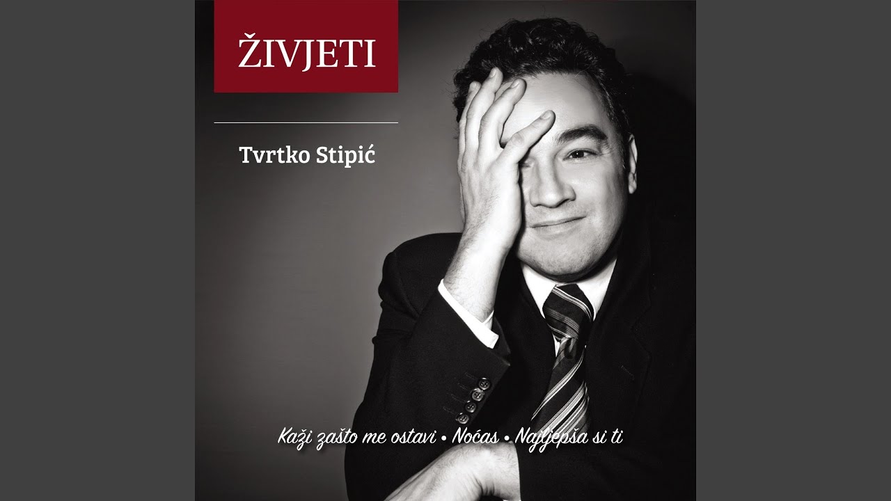 Pi&scaron;i Mi (Scrivi Mi)