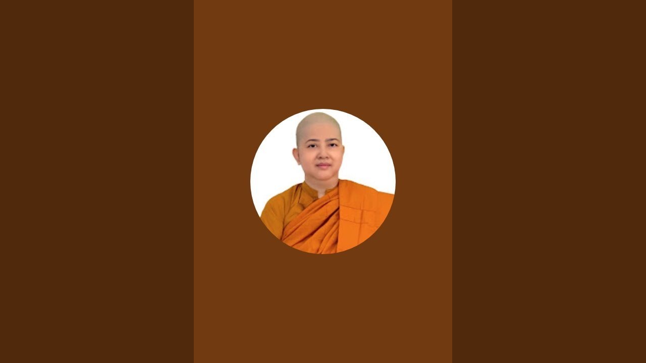 🍀📖NGÀY ĐẦU _ CHIỀU _TỤNG TINH HOA NIKAYA🍀_ CHƠN TÍN TOÀN