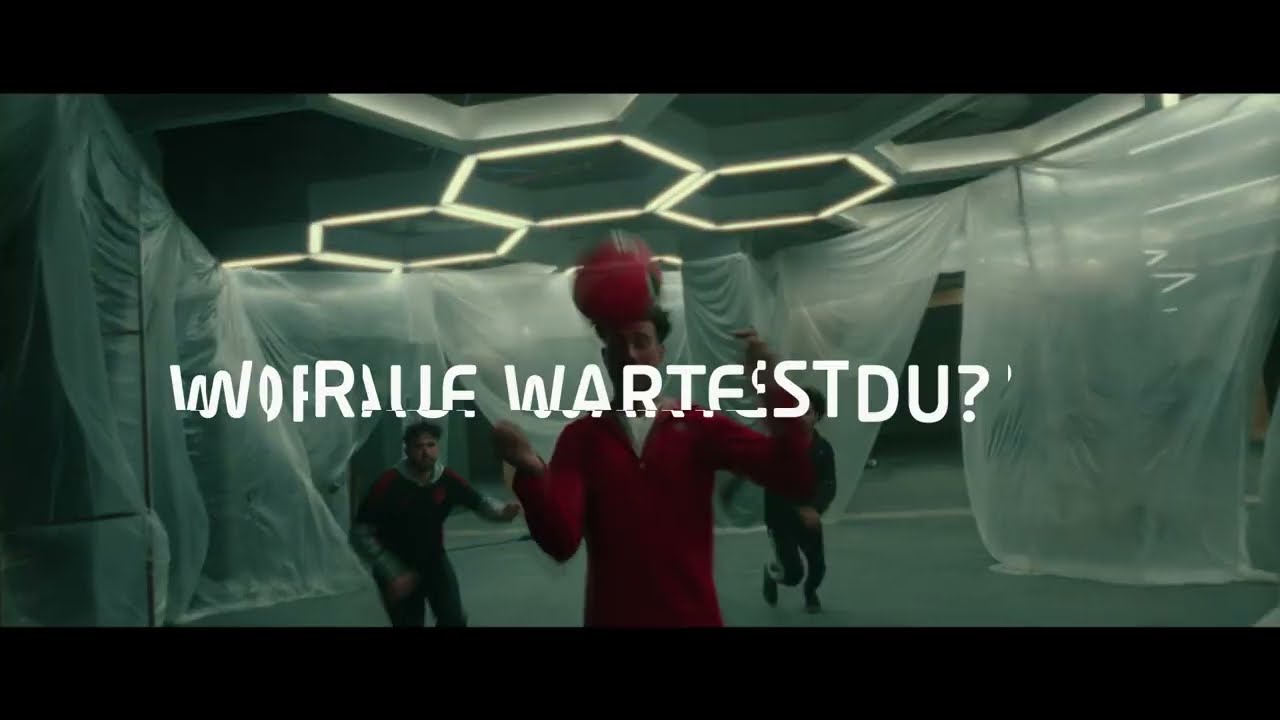 Tipico Sportwetten - Wir erh&ouml;hen den Neukundenbonus auf 250&euro; bis 100% auf die erste Einzahlung.