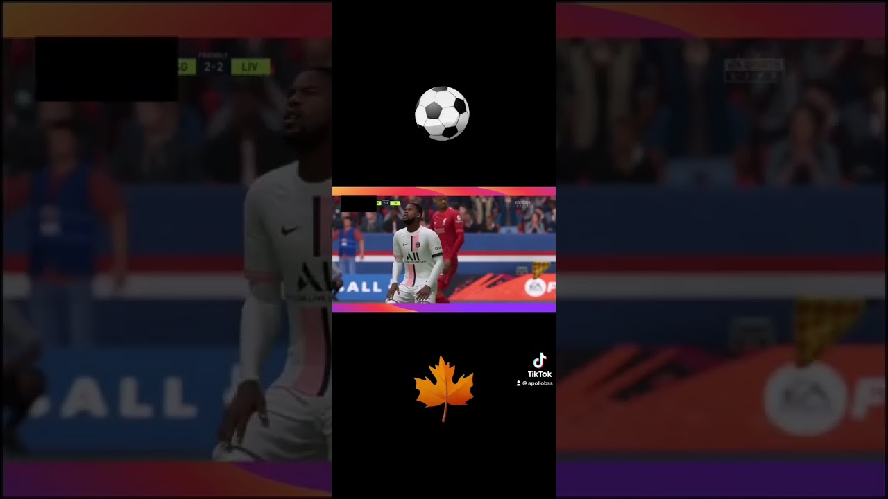 High pressure free kick defense. How to defend opponents goal kick & crowd the keeper corner kick