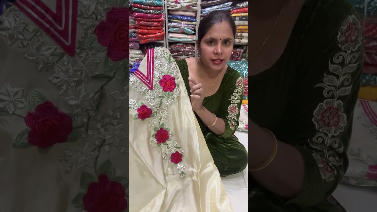 Sabse saste suit 💥sunita Rohtak 💥8813030545 #onlineshopping