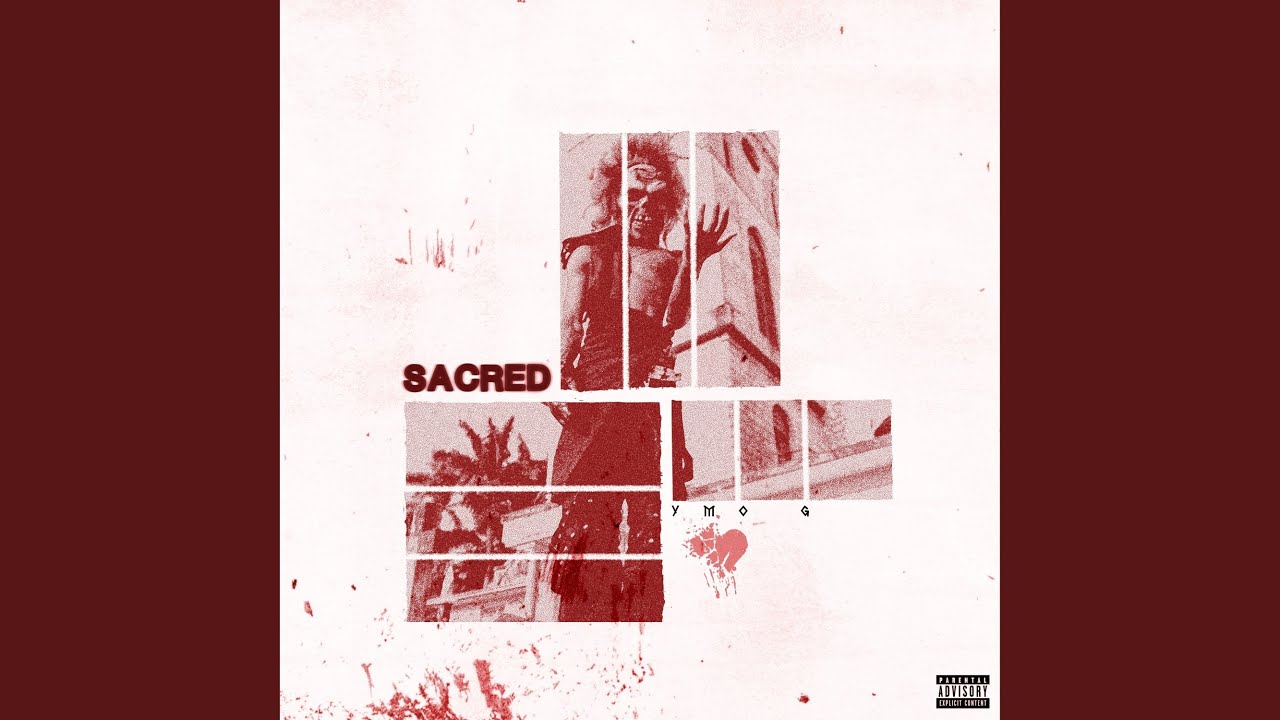 Sacred